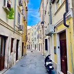 Piccolo Pirano