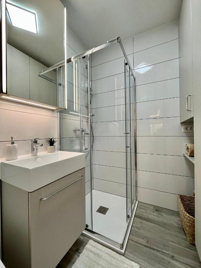 Piccolo Appartement Piran